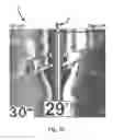 Fig. 17 - SONAR IMAGING SYSTEM FOR MOUNTING TO WATERCRAFT