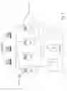 Fig. 02 - Time synchronization in cluster systems