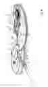 Fig. 07 - Timepiece movement with a karussel