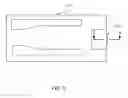Fig. 03 - Thermally assisted magnetic head