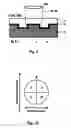 Fig. 03 - Optical recording medium having auxiliary information and reference clock