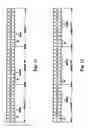 Fig. 09 - Optical recording medium having auxiliary information and reference clock
