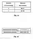 Fig. 11 - Optical recording medium having auxiliary information and reference clock