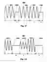 Fig. 12 - Optical recording medium having auxiliary information and reference clock