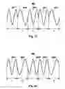 Fig. 14 - Optical recording medium having auxiliary information and reference clock