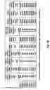 Fig. 26 - Optical recording medium having auxiliary information and reference clock