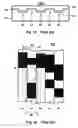 Fig. 28 - Optical recording medium having auxiliary information and reference clock