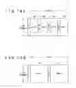 Fig. 18 - Disk recording medium, disk production method, disk drive apparatus