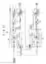 Fig. 31 - Disk recording medium, disk production method, disk drive apparatus