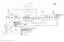 Fig. 01 - Information readout apparatus