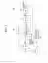 Fig. 02 - Information readout apparatus