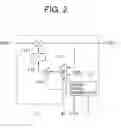 Fig. 03 - Information readout apparatus
