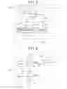 Fig. 05 - Information readout apparatus