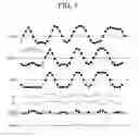 Fig. 06 - Information readout apparatus