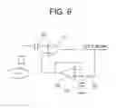 Fig. 08 - Information readout apparatus