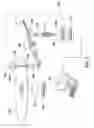Fig. 02 - OPTICAL DATA RECORDING AND IMAGING ON MEDIA USING APOCHROMATIC LENSES AND A LIGHT SEPARATING MEANS