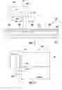 Fig. 03 - OPTICAL DATA RECORDING AND IMAGING ON MEDIA USING APOCHROMATIC LENSES AND A LIGHT SEPARATING MEANS