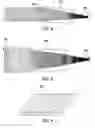 Fig. 04 - OPTICAL DATA RECORDING AND IMAGING ON MEDIA USING APOCHROMATIC LENSES AND A LIGHT SEPARATING MEANS