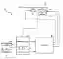 Fig. 01 - Optical head device and optical recording and reading system