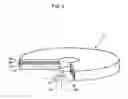 Fig. 03 - Optical head device and optical recording and reading system