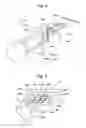 Fig. 05 - Optical head device and optical recording and reading system