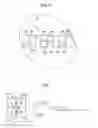 Fig. 06 - Optical head device and optical recording and reading system