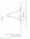 Fig. 07 - Optical head device and optical recording and reading system