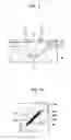 Fig. 08 - Optical head device and optical recording and reading system