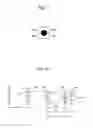 Fig. 09 - Optical head device and optical recording and reading system