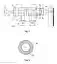 Fig. 02 - Apparatus with a pickup for reading data from or writing data to an optical storage medium