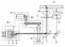 Fig. 01 - OPTICAL UNIT AND ELECTRONIC EQUIPMENT USING THE SAME
