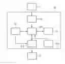 Fig. 01 - System and method for processing of image data in the medical field