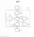 Fig. 02 - System and method for processing of image data in the medical field