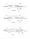 Fig. 03 - Optical disc and manufacturing method thereof