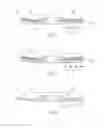 Fig. 05 - Optical disc and manufacturing method thereof