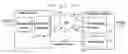 Fig. 01 - MODULATION CODING SCHEME SELECTION IN A WIRELESS COMMUNICATION SYSTEM