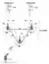 Fig. 01 - Method of transmitting data in wireless communication system supporting multimedia broadcast/multicast service