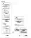Fig. 03 - Method of transmitting data in wireless communication system supporting multimedia broadcast/multicast service