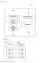 Fig. 04 - Method of transmitting data in wireless communication system supporting multimedia broadcast/multicast service