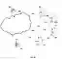 Fig. 07 - SIP server overload detection and control