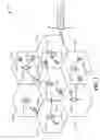 Fig. 02 - Method and apparatus for anchor cell designation in network MIMO