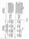 Fig. 08 - Network assessment and fault isolation
