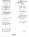 Fig. 04 - Mobile station localization apparatus, systems, and methods