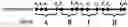 Fig. 01 - System and method for estimating internet-wide transmission path and transmission delay