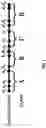 Fig. 02 - System and method for estimating internet-wide transmission path and transmission delay