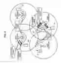 Fig. 04 - Cellular system, communication path quality measuring method, base station, and mobile station