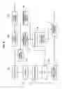 Fig. 07 - Cellular system, communication path quality measuring method, base station, and mobile station