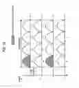 Fig. 11 - Cellular system, communication path quality measuring method, base station, and mobile station