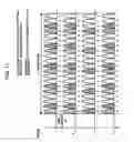 Fig. 12 - Cellular system, communication path quality measuring method, base station, and mobile station