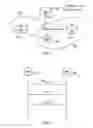 Fig. 03 - SYSTEM AND METHOD FOR MOBILITY MANAGEMENT